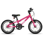 Frog 40 Kids Bikes