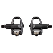 Look KEO 2 MAX CARBON Road Pedals