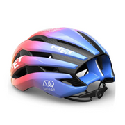 MET TRENTA 3K CARBON MIPS ADQ ROAD HELMET