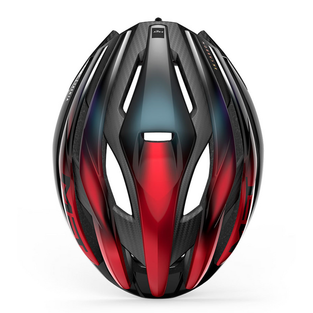 MET Trenta 3K Carbon Mips Road Helmet