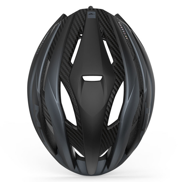 MET Trenta 3K Carbon Mips Road Helmet