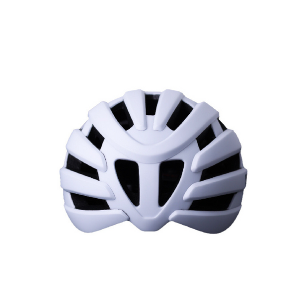 VUAE ROAD CYCLING HELMET|WHITE