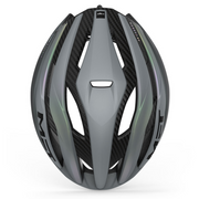 MET Trenta 3K Carbon Mips Road Helmet