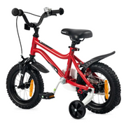 ROYALBABY CHIPMUNK KIDS BICYCLE MK 12 INCH"