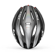 MET TRENTA 3K CARBON HELMET – UAE Team Emirates Edition 2023