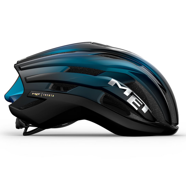 MET Trenta Mips Road Helmet