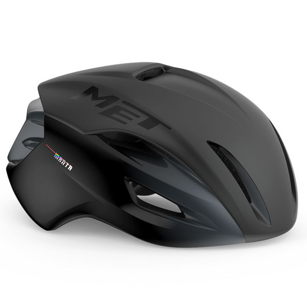 MET MANTA MIPS AERO ROAD HELMET