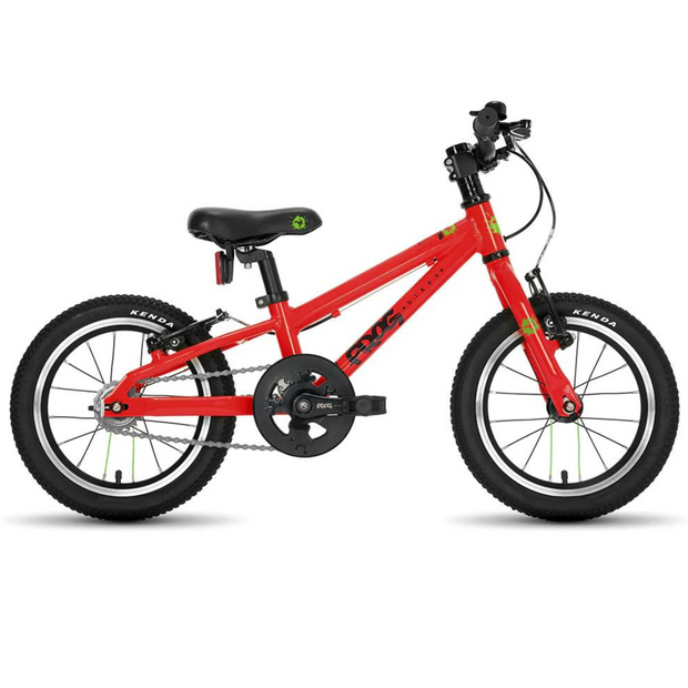 Frog 47 Kids Bikes