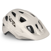 MET ECHO MTB HELMET | GRAVEL, TRAIL & XC