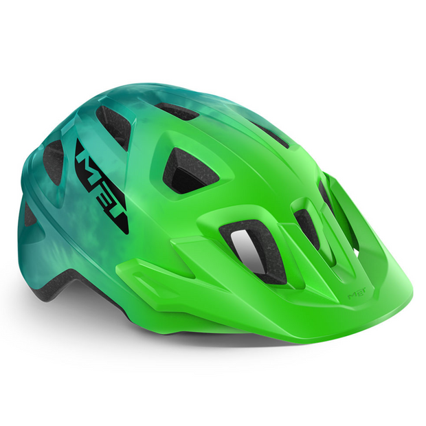 MET ELDAR Kids Helmet