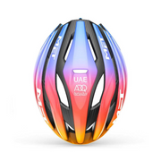 MET TRENTA 3K CARBON MIPS ADQ ROAD HELMET