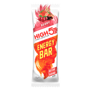 HIGH5 Limited Edition Bar Pack