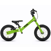 FROG TADPOLE Balance Bikes