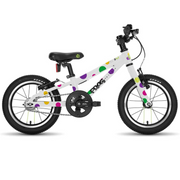 Frog 47 Kids Bikes