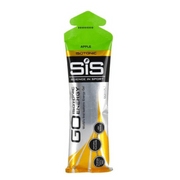 SIS GO Isotonic Energy Gels 60ml