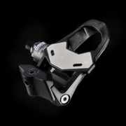 Look KEO 2 MAX CARBON Road Pedals