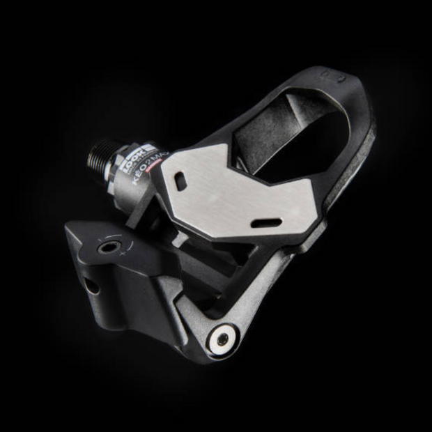 Look KEO 2 MAX CARBON Road Pedals