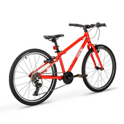 Spartan 24" Hyperlite Alloy Bicycle