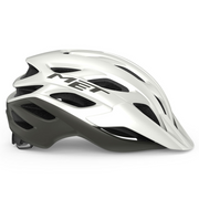 MET Veleno MTB Helmet | Gravel, Trail & XC