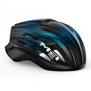 MET Trenta Mips Road Helmet