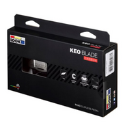 Look KEO BLADE CARBON Road Pedals