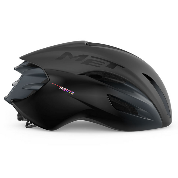 MET MANTA MIPS AERO ROAD HELMET