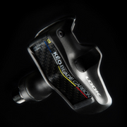 Look KEO BLADE CARBON CERAMIC Road Pedals