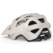 MET ECHO MTB HELMET | GRAVEL, TRAIL & XC