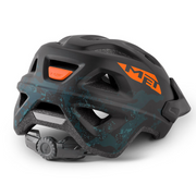 MET ELDAR MIPS kids Helmet