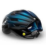 MET Trenta Mips Road Helmet