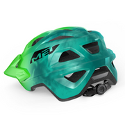 MET ELDAR Kids Helmet