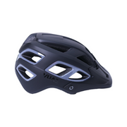 VUAE MTB CYCLING HELMET|BLACK GREY