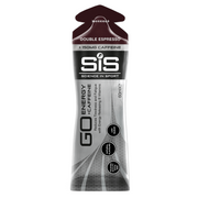 SIS Energy Gels 60ml Mixed (Pack of 7)