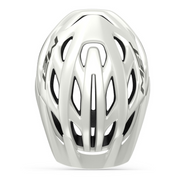 MET Veleno MTB Helmet | Gravel, Trail & XC