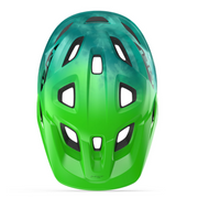 MET ELDAR Kids Helmet