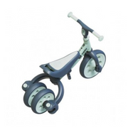 Y-Volution YVelo Trike