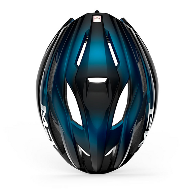 MET Trenta Mips Road Helmet