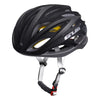 GUB M8 MIPS Cycling Helmet