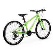 Spartan 24" Hyperlite Alloy Bicycle