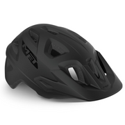 MET ECHO MTB HELMET | GRAVEL, TRAIL & XC