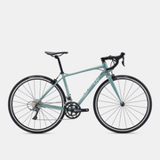 Giant Women's Liv Avail 3 Road Bike