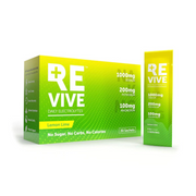 REVIVE Daily Electrolytes