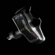 Look KEO BLADE CARBON Road Pedals