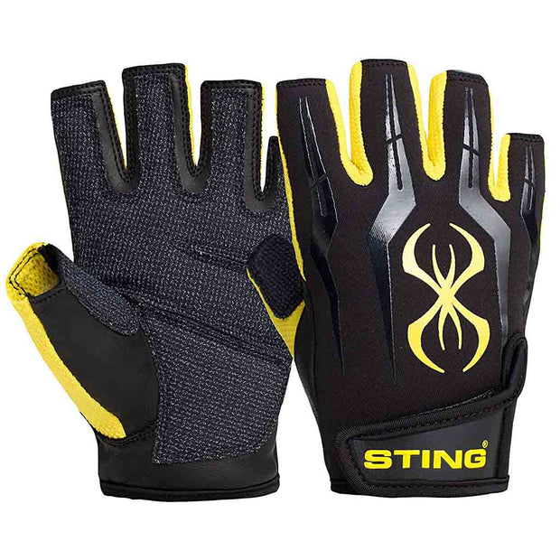 STING/FUSION TRAINING GLOVE