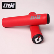 ODI SOFT HANDLEBAR SWEAT-ABSORPTION NON-SLIP ULTRALIGHT COMFORTABLE BICYCLE GRIPS