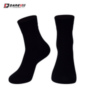 DAREVIE 7 PAIRS WEEKLY SOCKS FROM MONDAY TO SUNDAY WITH DIFFERENT DESIGNS | DVA020SET