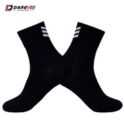 DAREVIE 7 PAIRS WEEKLY SOCKS FROM MONDAY TO SUNDAY WITH DIFFERENT DESIGNS | DVA020SET