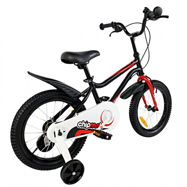 ROYALBABY CHIPMUNK KIDS BICYCLE 16 INCH MK"