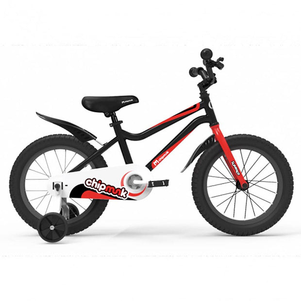 ROYALBABY CHIPMUNK KIDS BICYCLE MK 12 INCH"