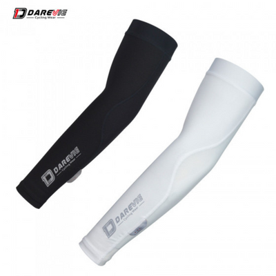 DAREVIE CYCLING ARM SLEEVE